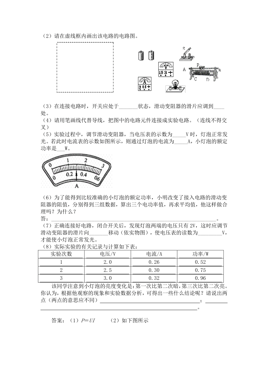 课件预览