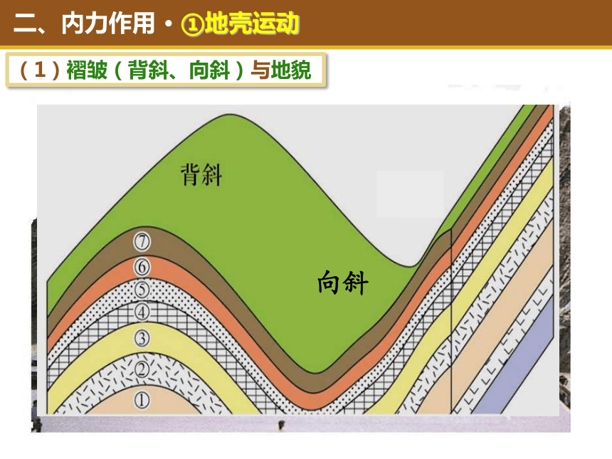 构造学说】红海,大西洋,东非大裂谷裂谷,海洋张裂生长边界边界类型