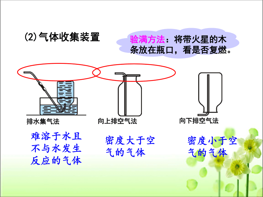 气柱袋怎么放气示意图图片