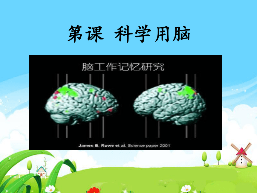 课件预览