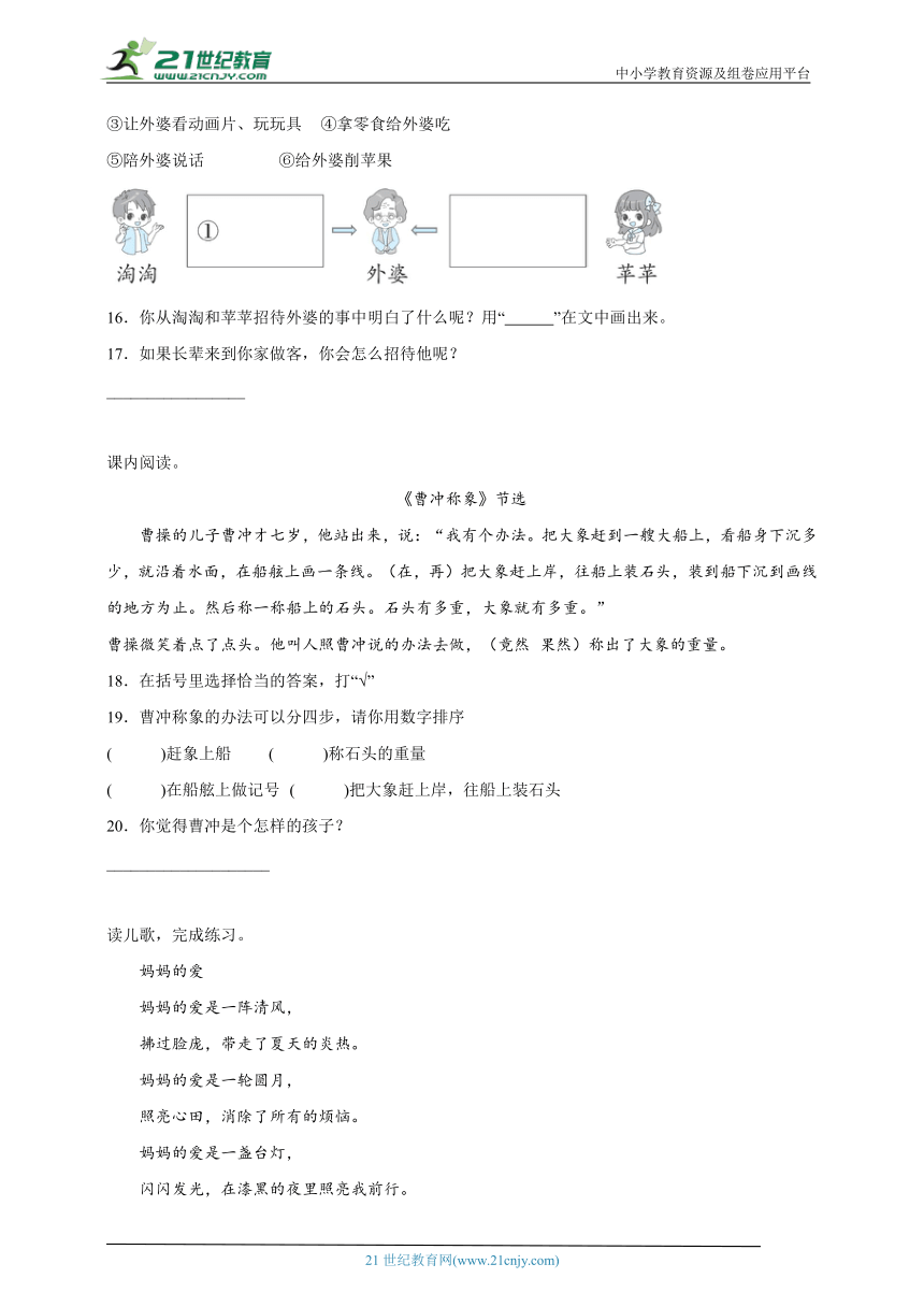 课件预览