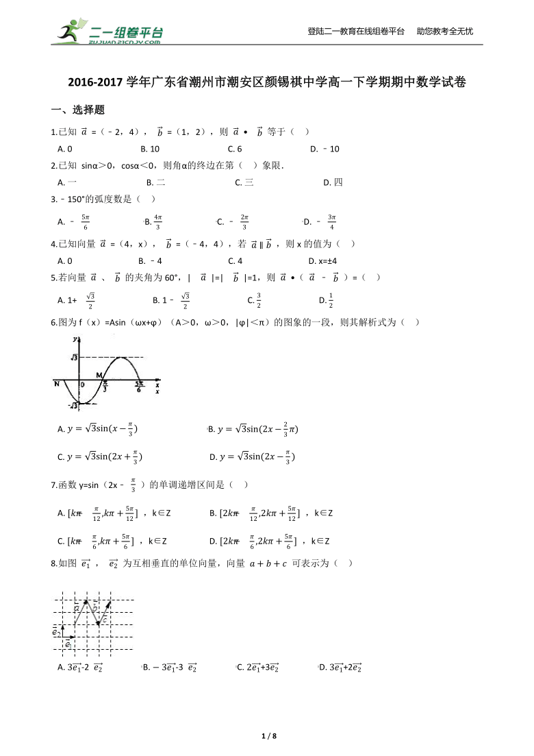 课件预览