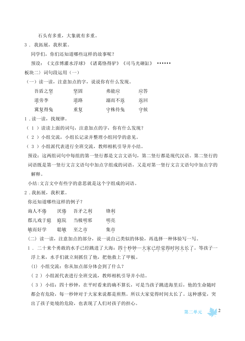 课件预览