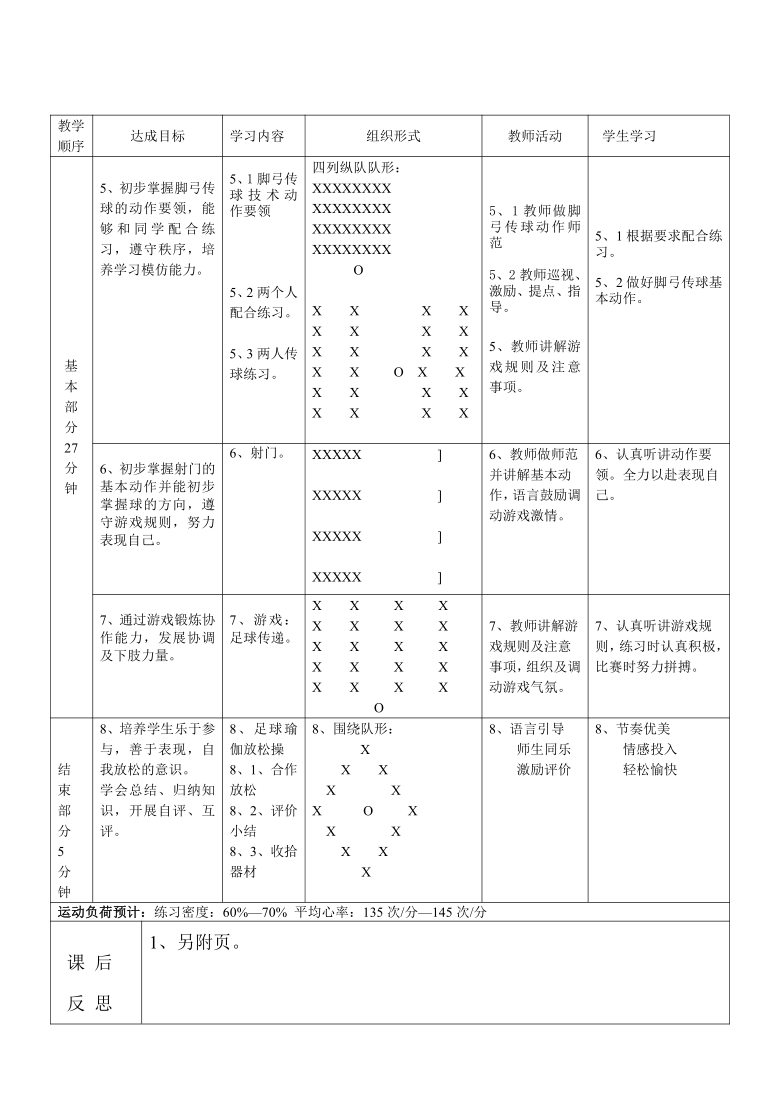 体育试讲教案模板_幼儿操体育教案模板范文_中学体育教案模板范文