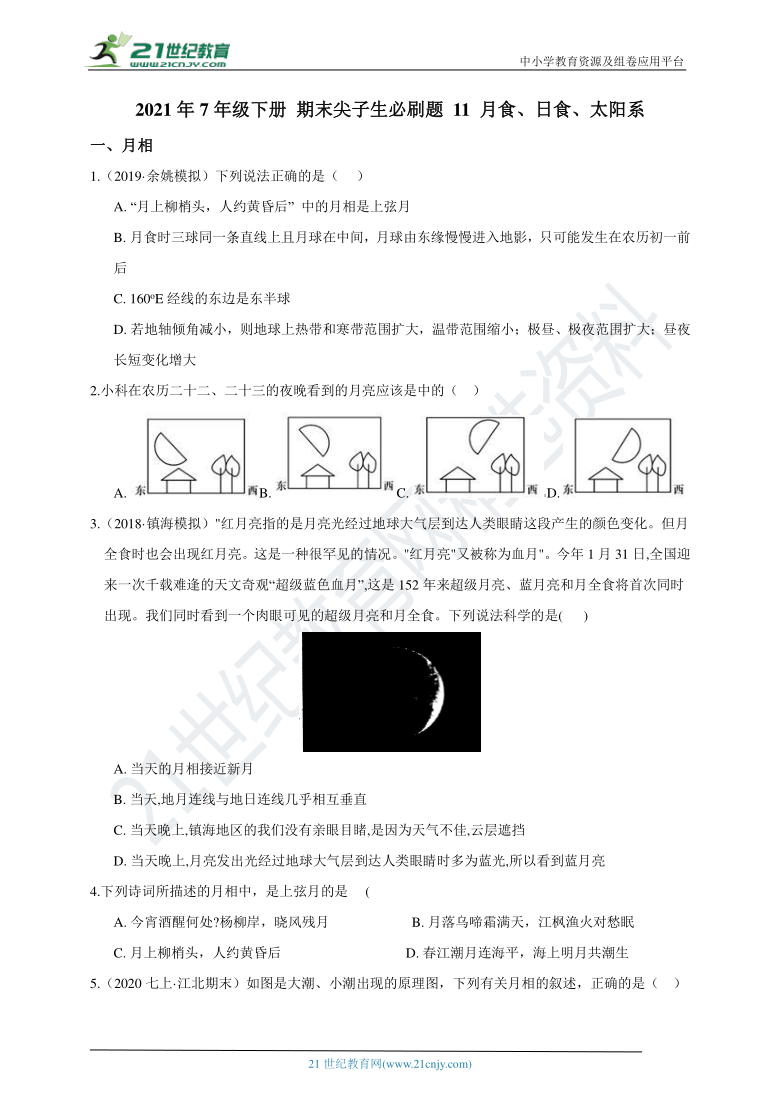 月蚀曲谱_星蝶公主月蚀女王图片(4)