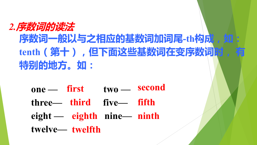 Module 5  A Lesson in a Lab Introduction and Vocabulary课件 (共42张PPT)