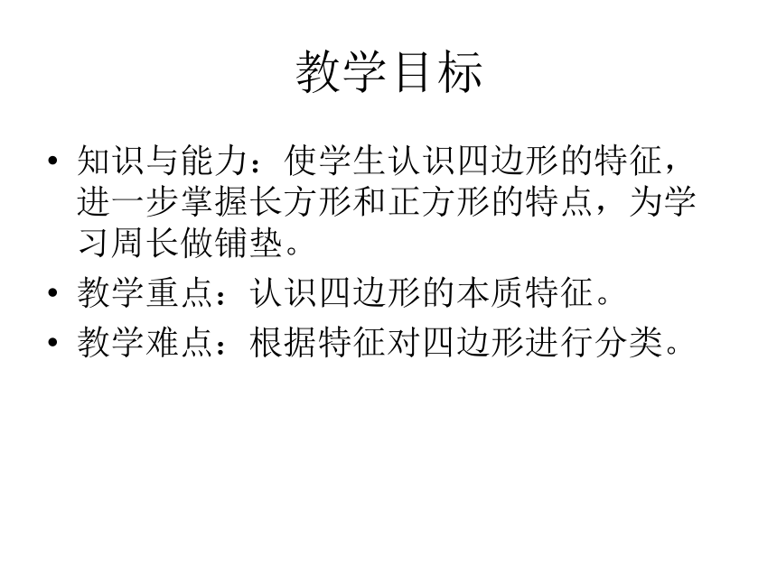 四边形