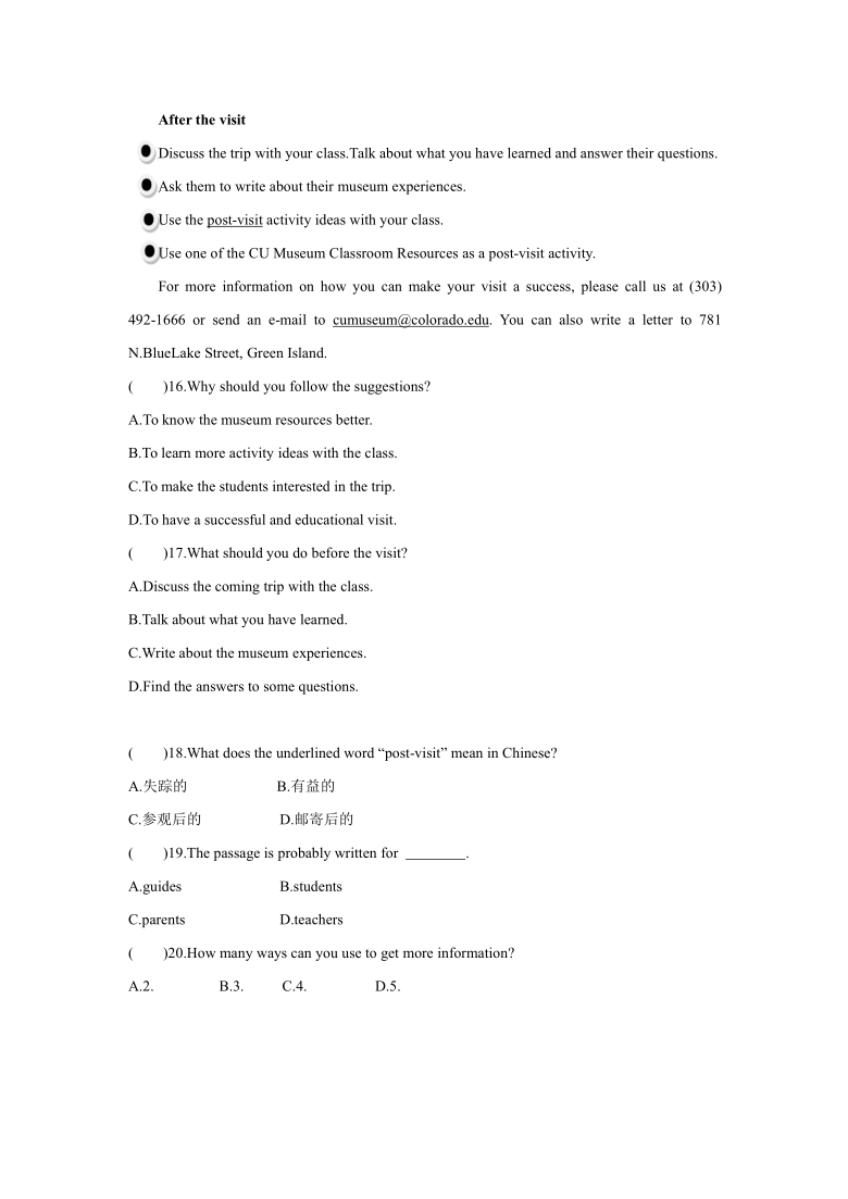 unit-3-could-you-please-tell-me-where-the-restrooms-are-section-a