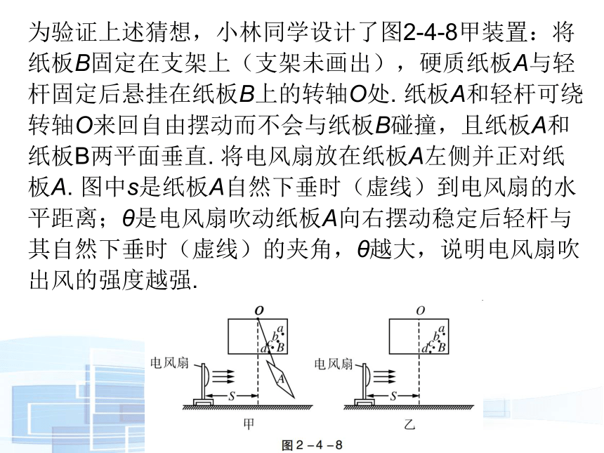 【中考必备】广东2017年中考物理（粤沪版）总复习课件：专题四 综合能力专题（共20张PPT）