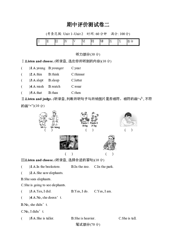 课件预览