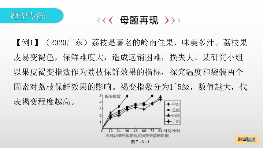 2021年中考一轮复习：实验探究 课件(共69张PPT)