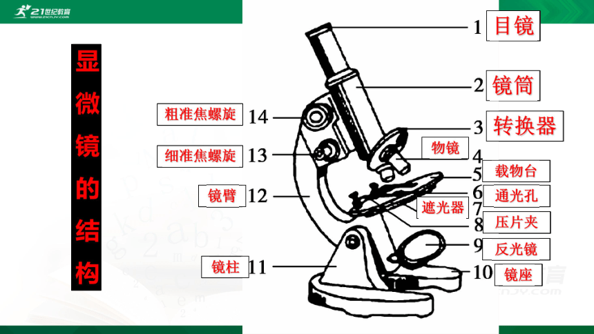 a20ad11fda5538a005a605640961983f.png
