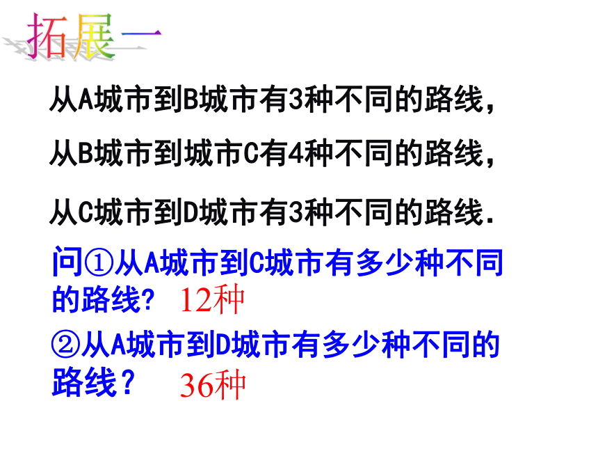 事件的可能性