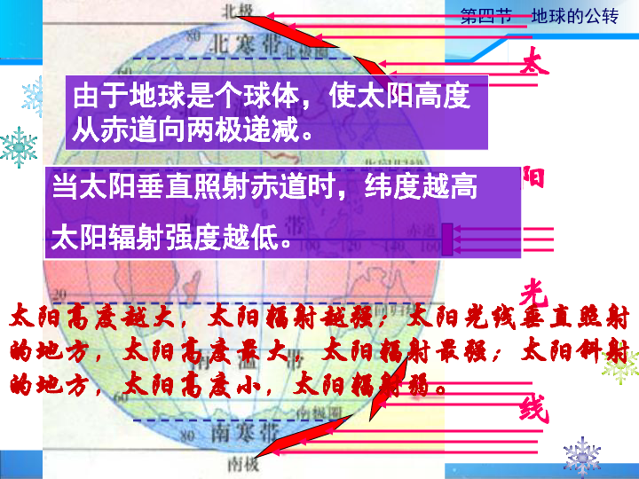 初二地理教案下载_初二地理教材分析_八年级地理优秀教案