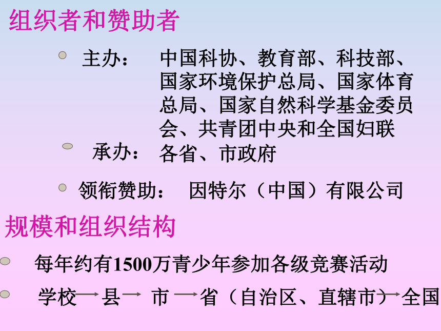 创新讲座(浙江省舟山市嵊泗县)