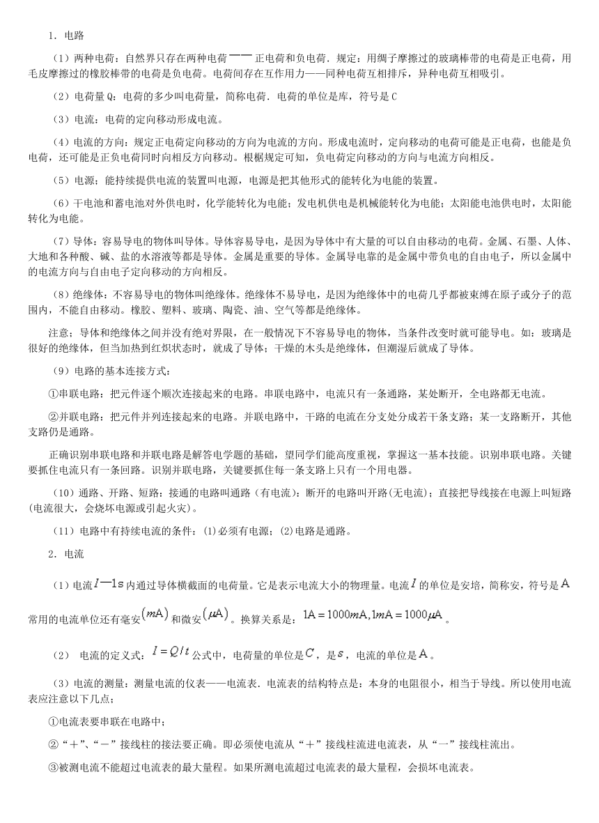 課件預(yù)覽