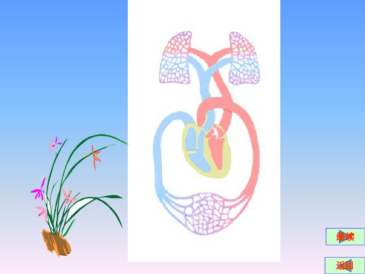 a2c1fd24595e37f3e4929cfd76fba57f.png