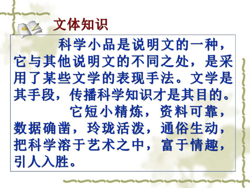 语文一年级下北京版4.9《天鹅》课件2