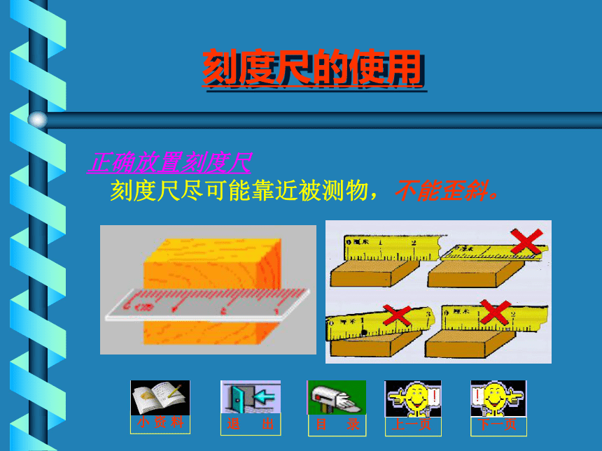 (上海市徐汇区)