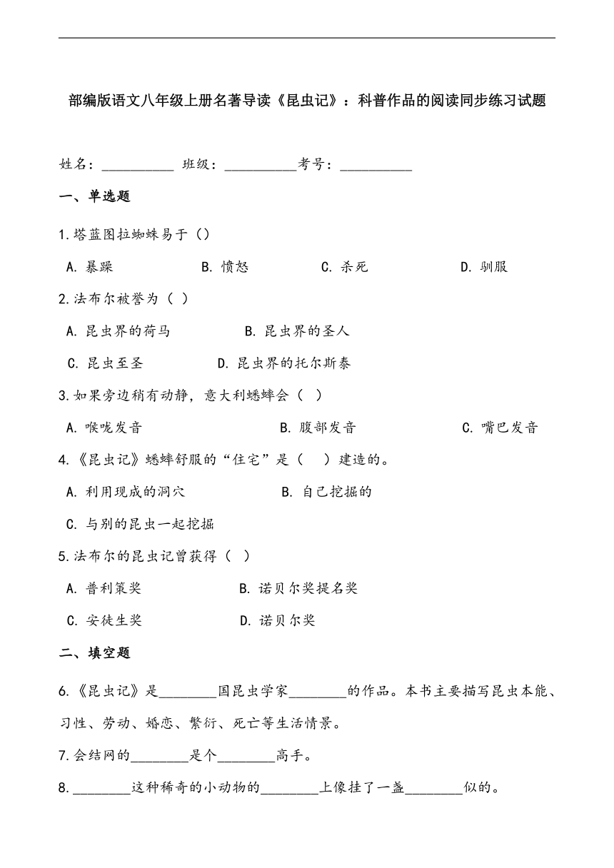 课件预览