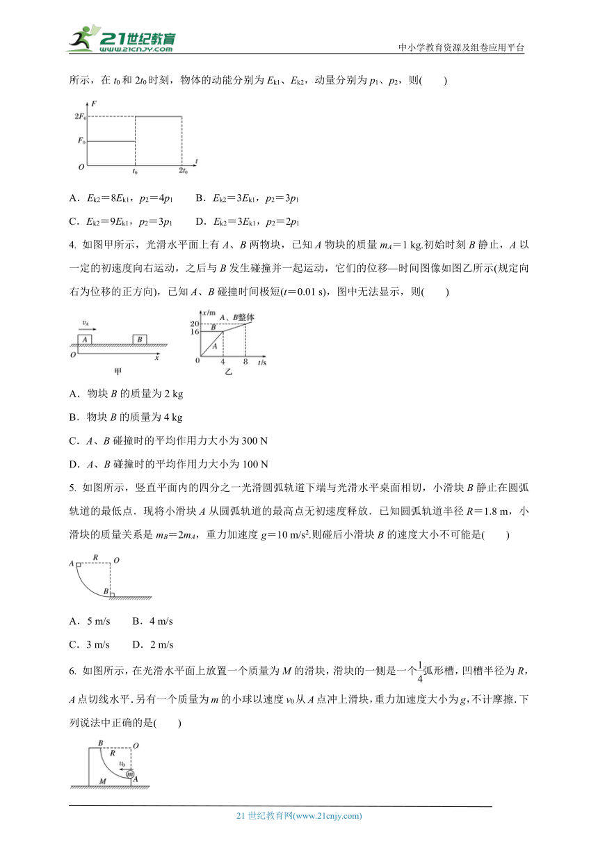 课件预览