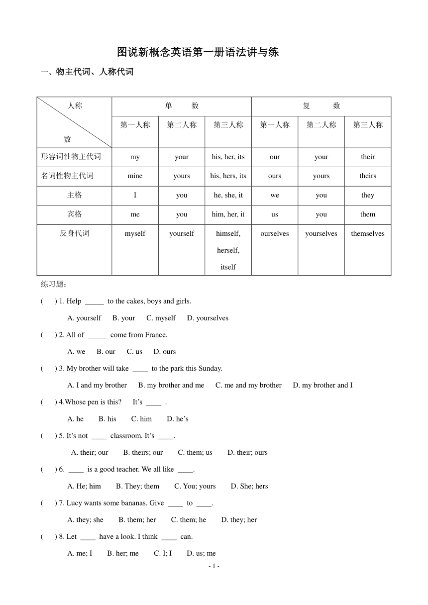 课件预览