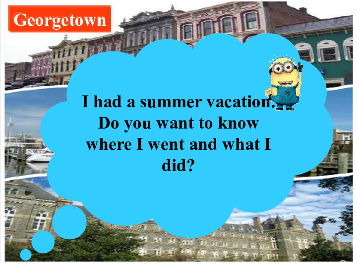  Engaging Summer Vacation Trivia: Fun Facts and Activities for the Whole Family