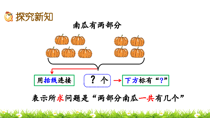 2.9 8,9的加减（2）课件（17张PPT）