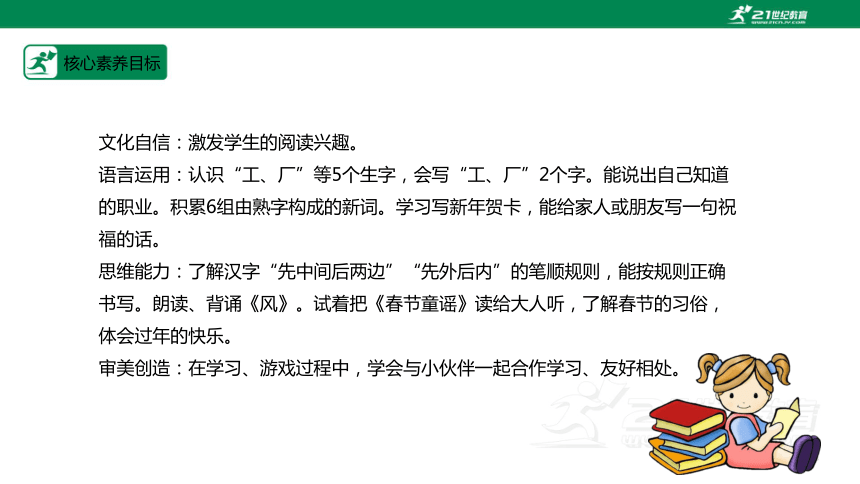 课件预览