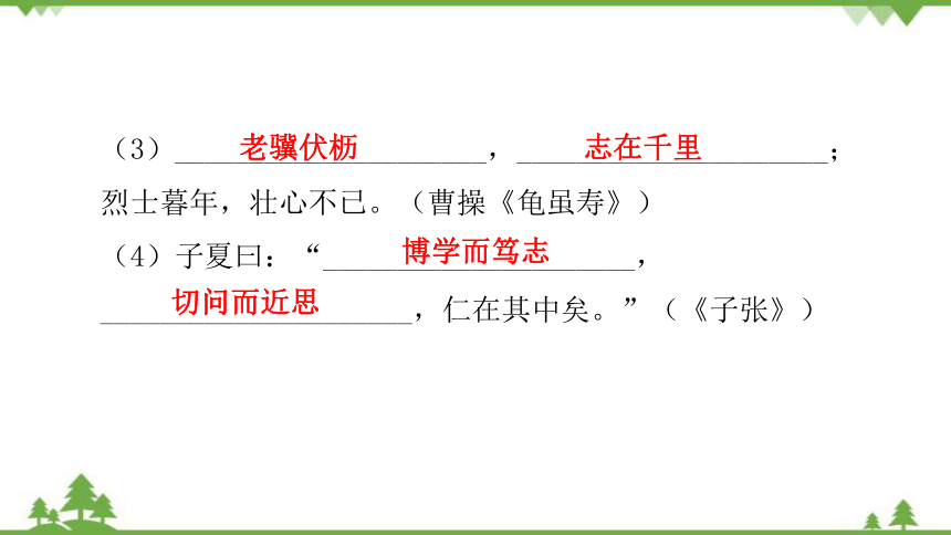 课件预览