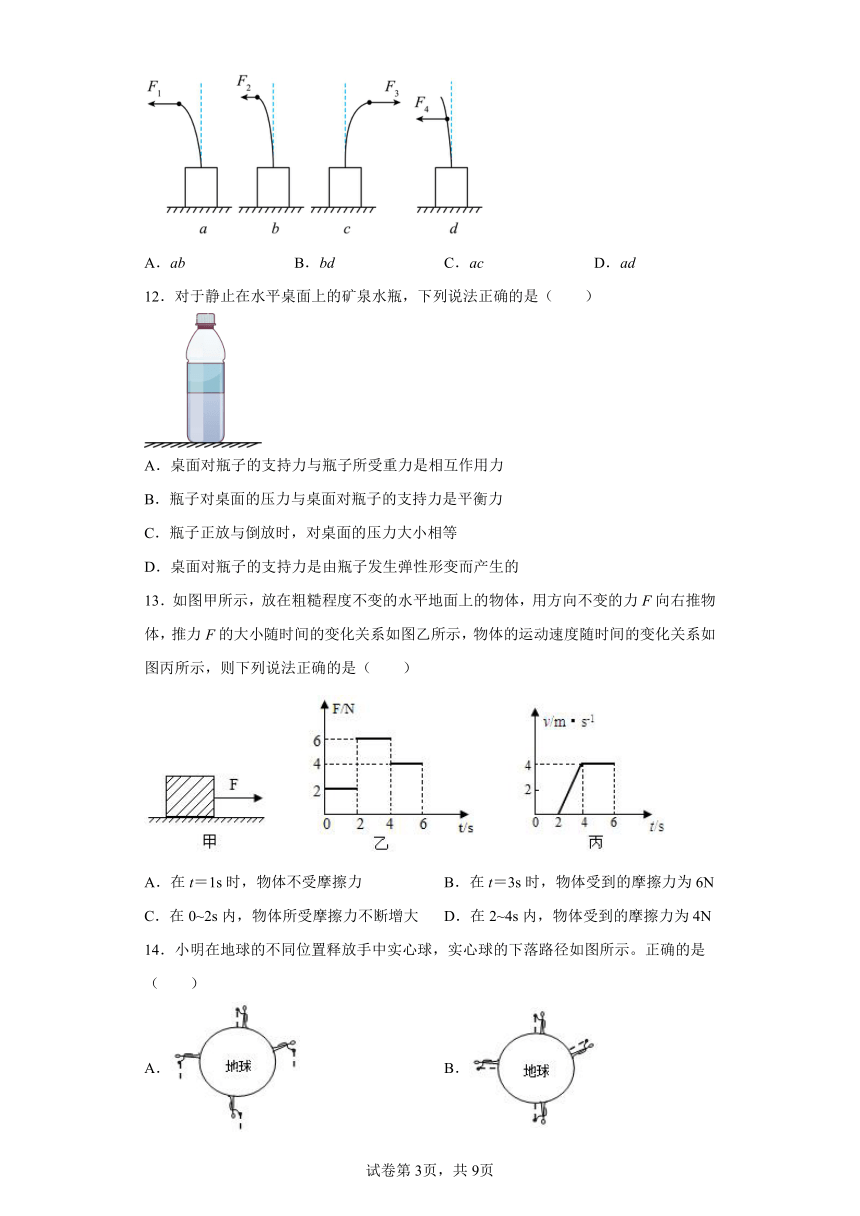 课件预览