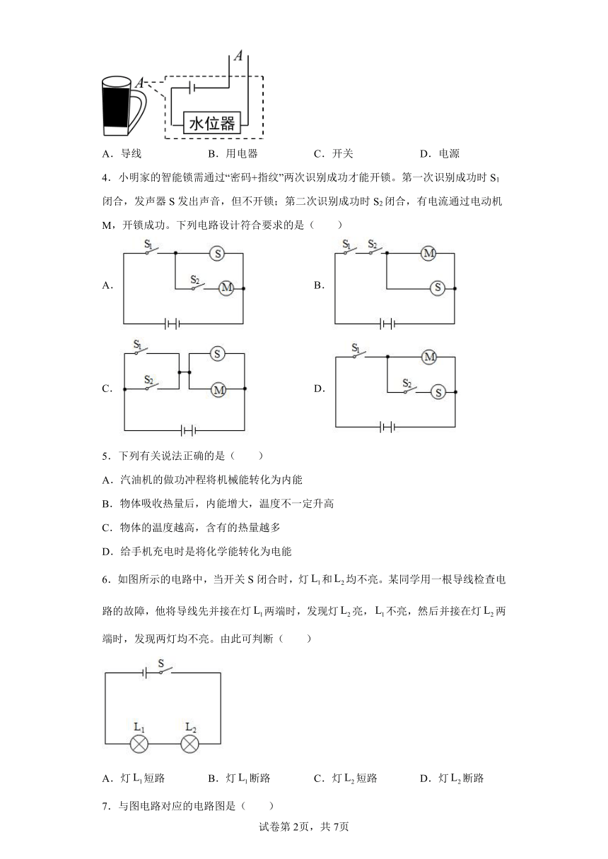 课件预览