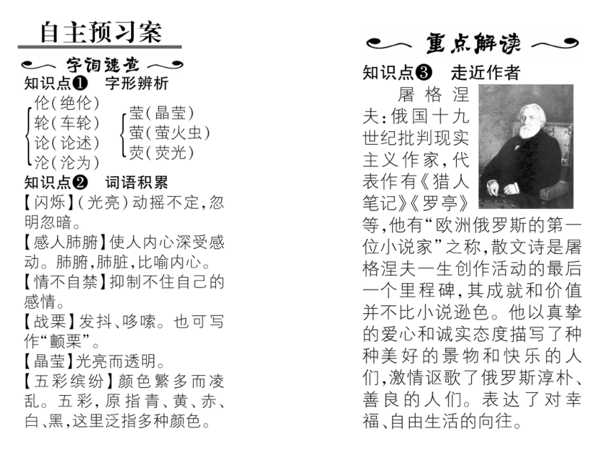 课件预览
