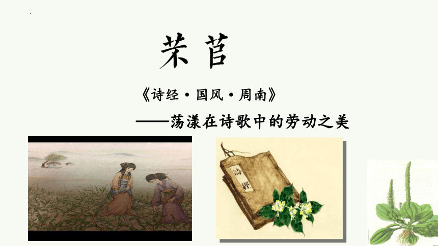 课件预览