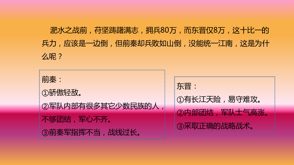 2019部编人教七年级历史上册课件第19课北魏政治和北方民族大交融（26张PPT）