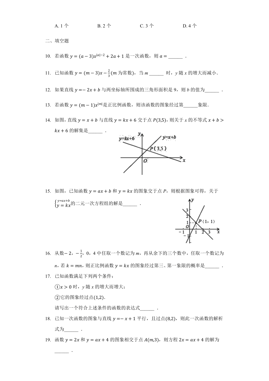 a5c076a6099d86f10838c162a8a2c206.png