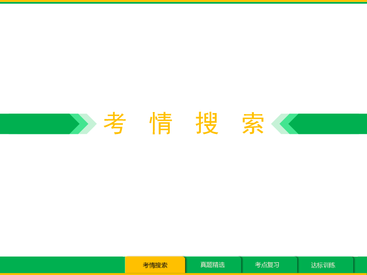 2019年浙江省中考语文专题复习10 任务型写作课件（共84张幻灯片）