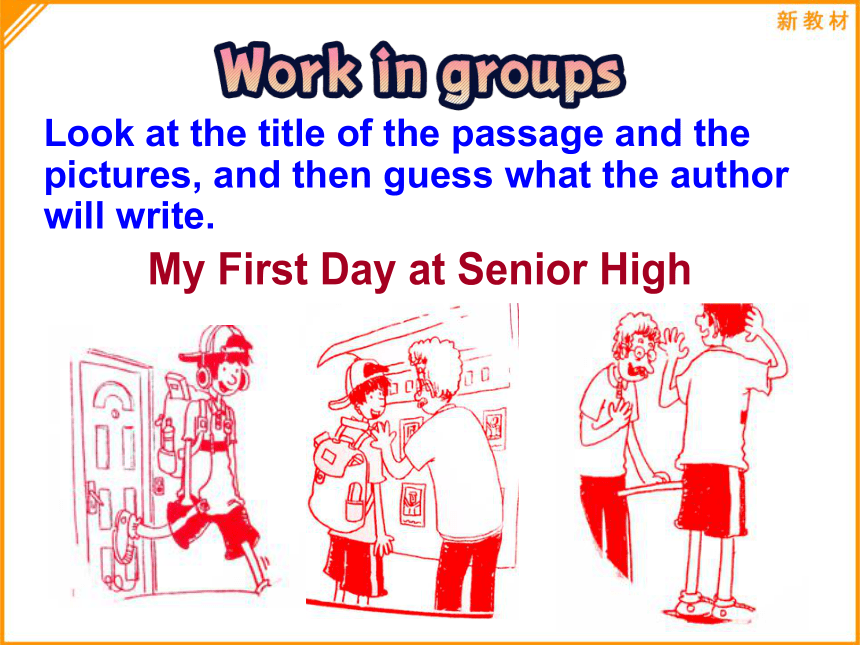  module 1 my first day at senior high school 22 ppt 21 
