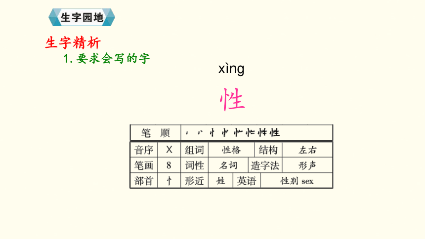 猫课件 (共60张PPT)