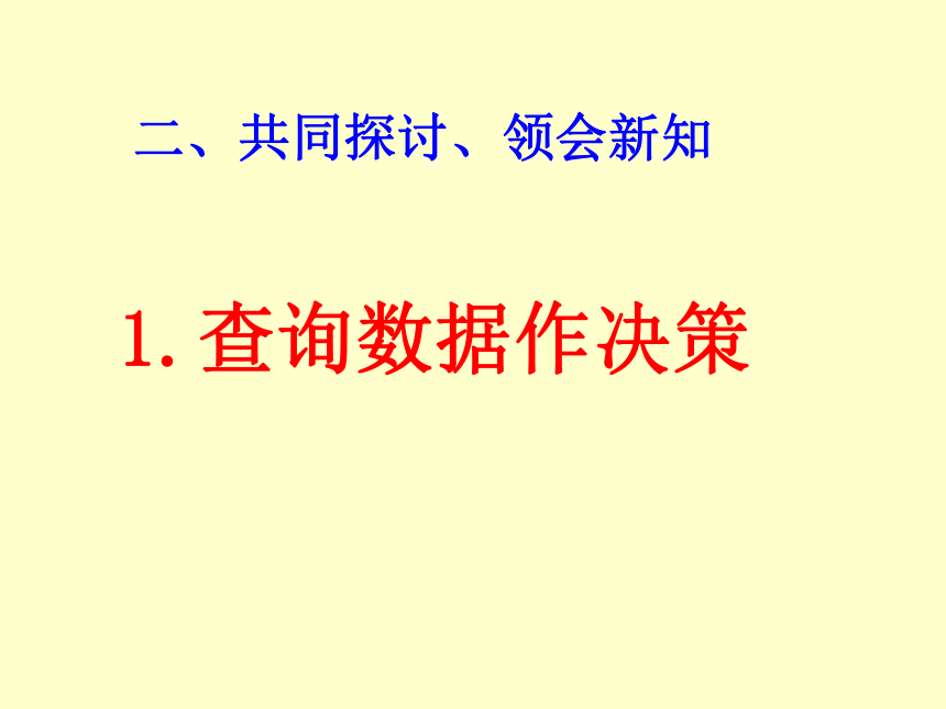 §30.3.1.借助媒体作决策(四川省达川地区达县)