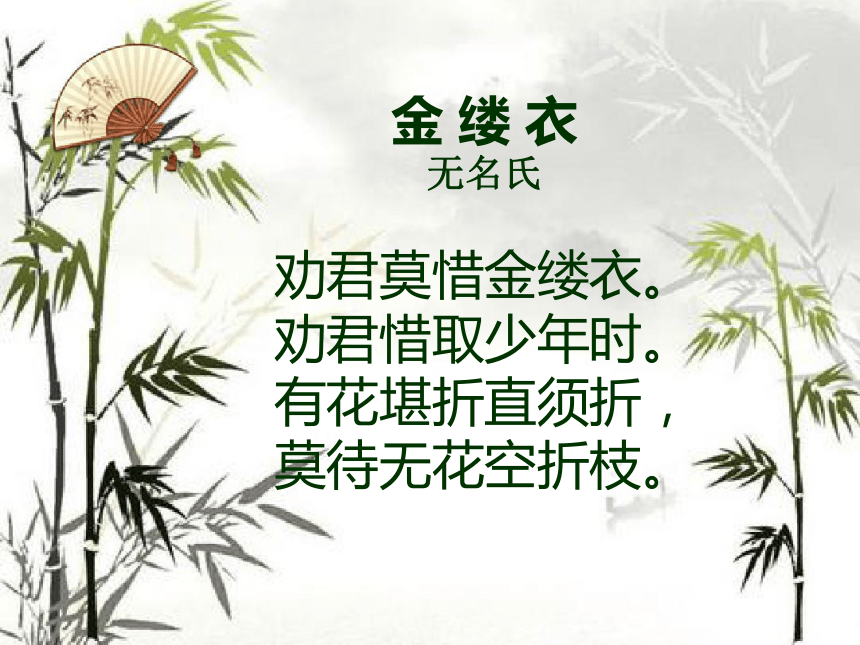 ppt动画设置步骤