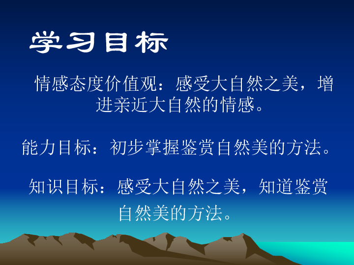 a7dcc54cc4cd9d4eb914069127ca7270.png
