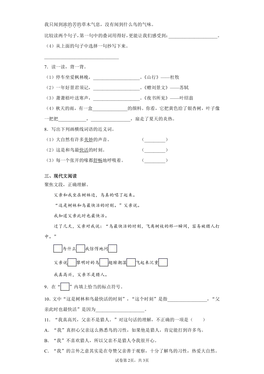 课件预览