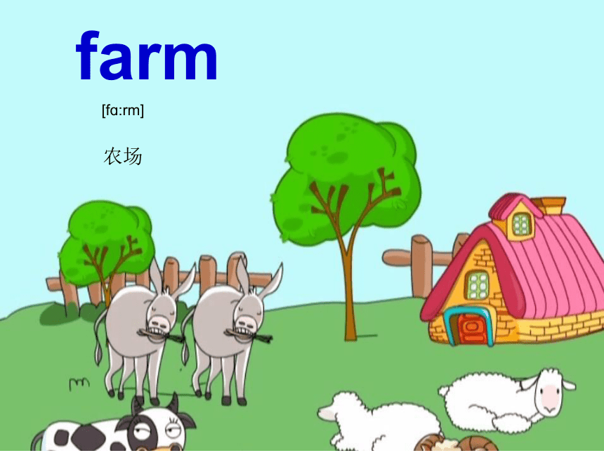 unit6-this-is-my-uncle-s-farm-41-ppt-21