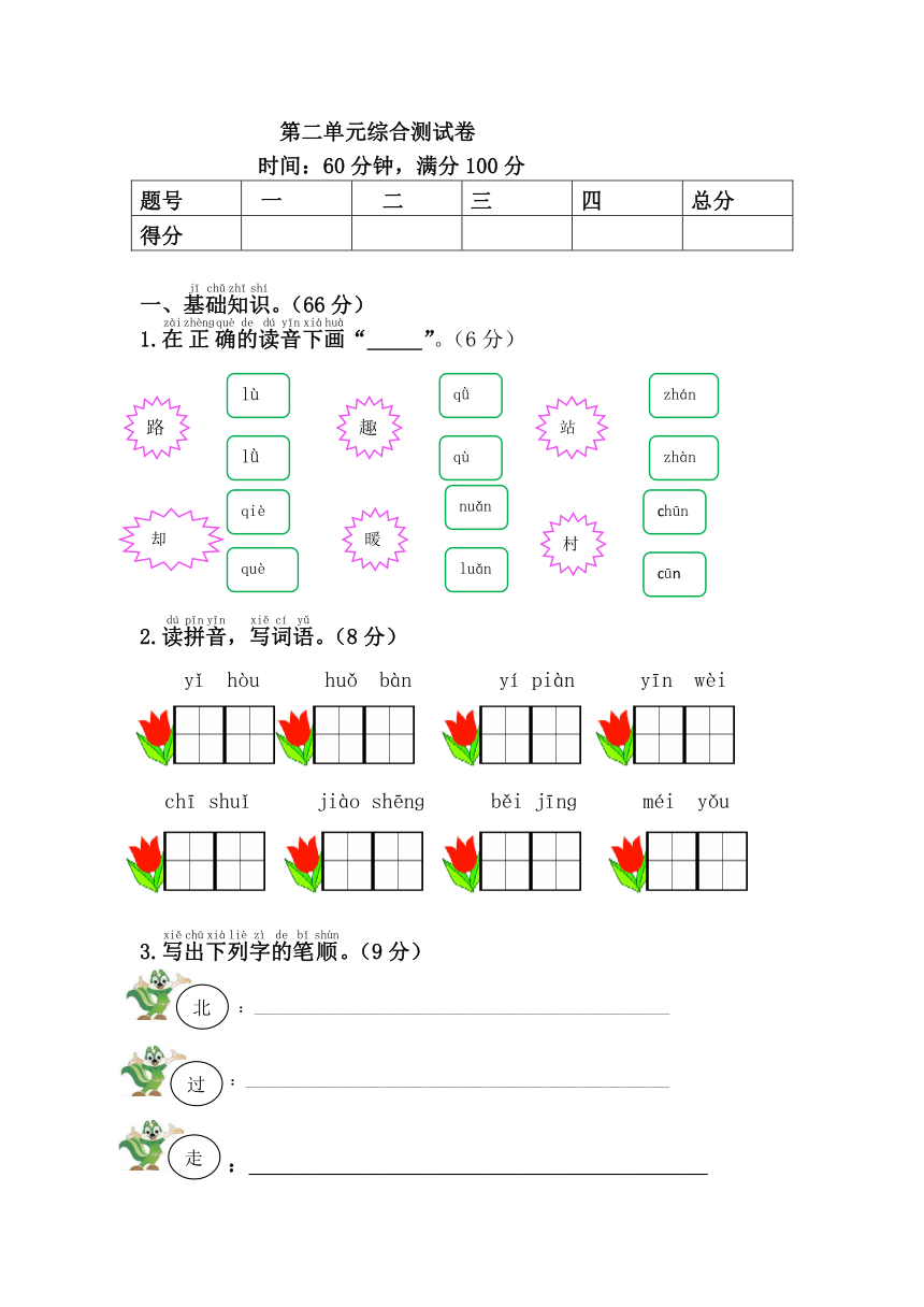 课件预览