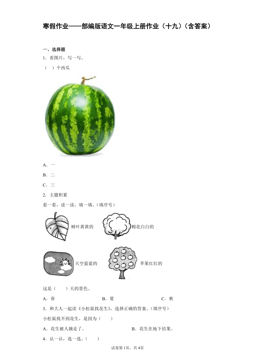 课件预览