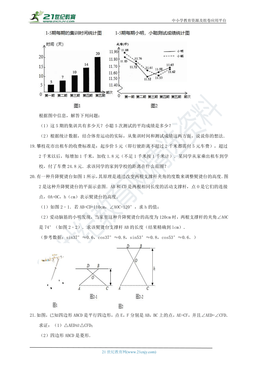 陳文燈考研數學_考研數學黃軼_黃先開考研數學全書