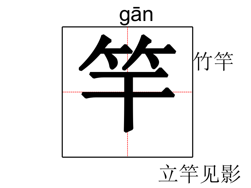 语文六年级下浙教版4.11《鸟的天堂》课件（55张）