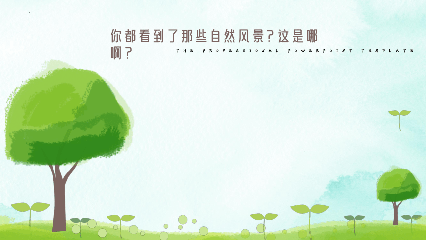 课件预览