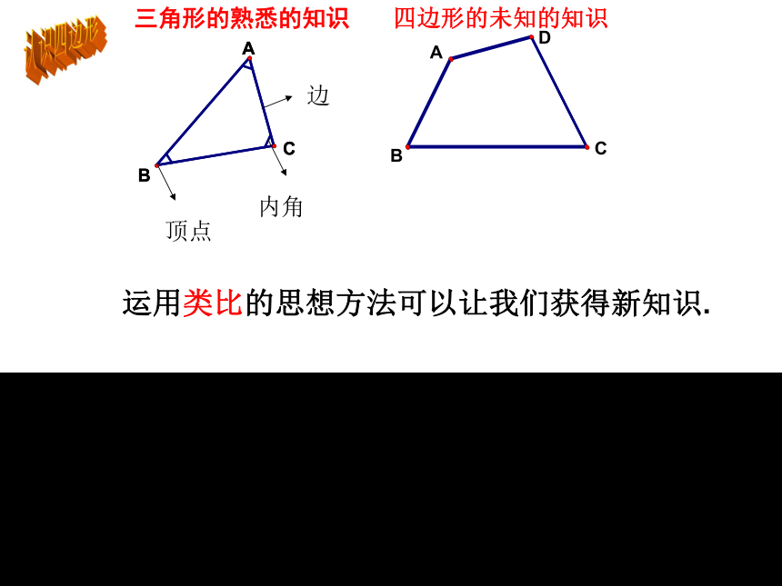 5.1多边形